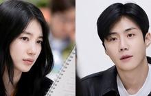 Drama Korea Terbaru DELUSION Mulai Jalani Pembacaan Naskah, Dua Bintangnya Visual Mahal