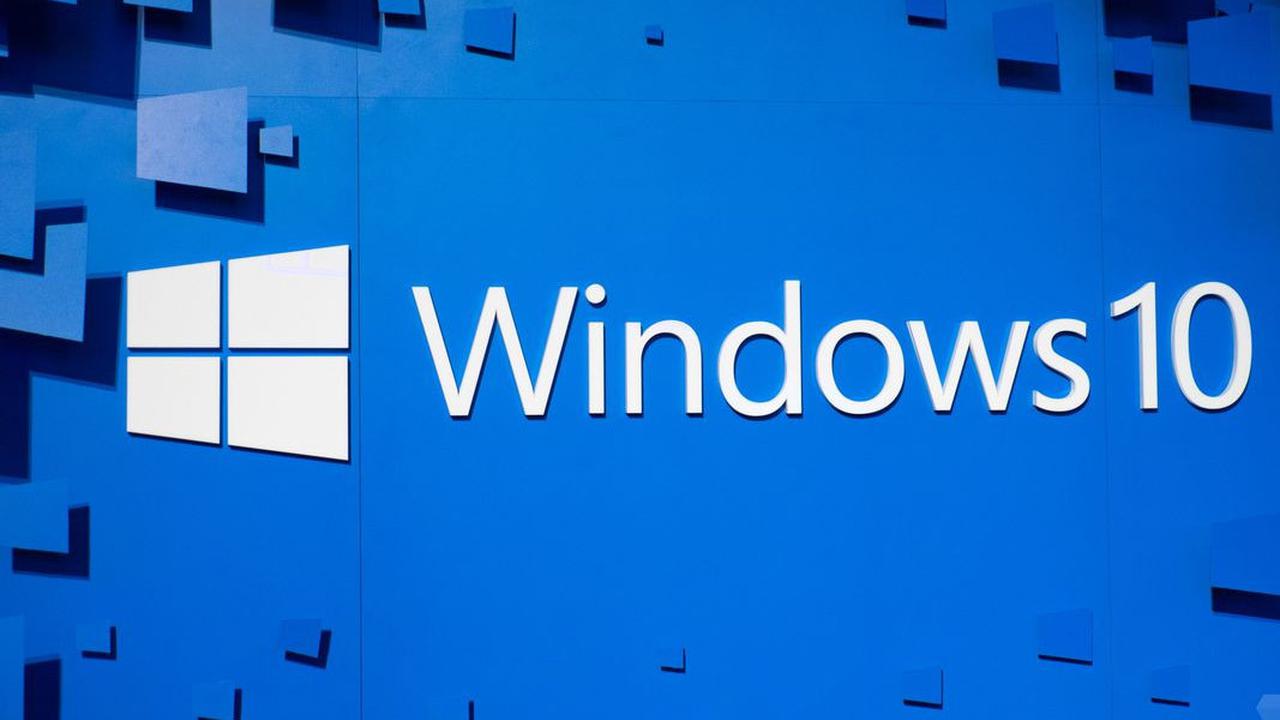 Cara Install Ulang Windows 10 Tanpa Kehilangan Data