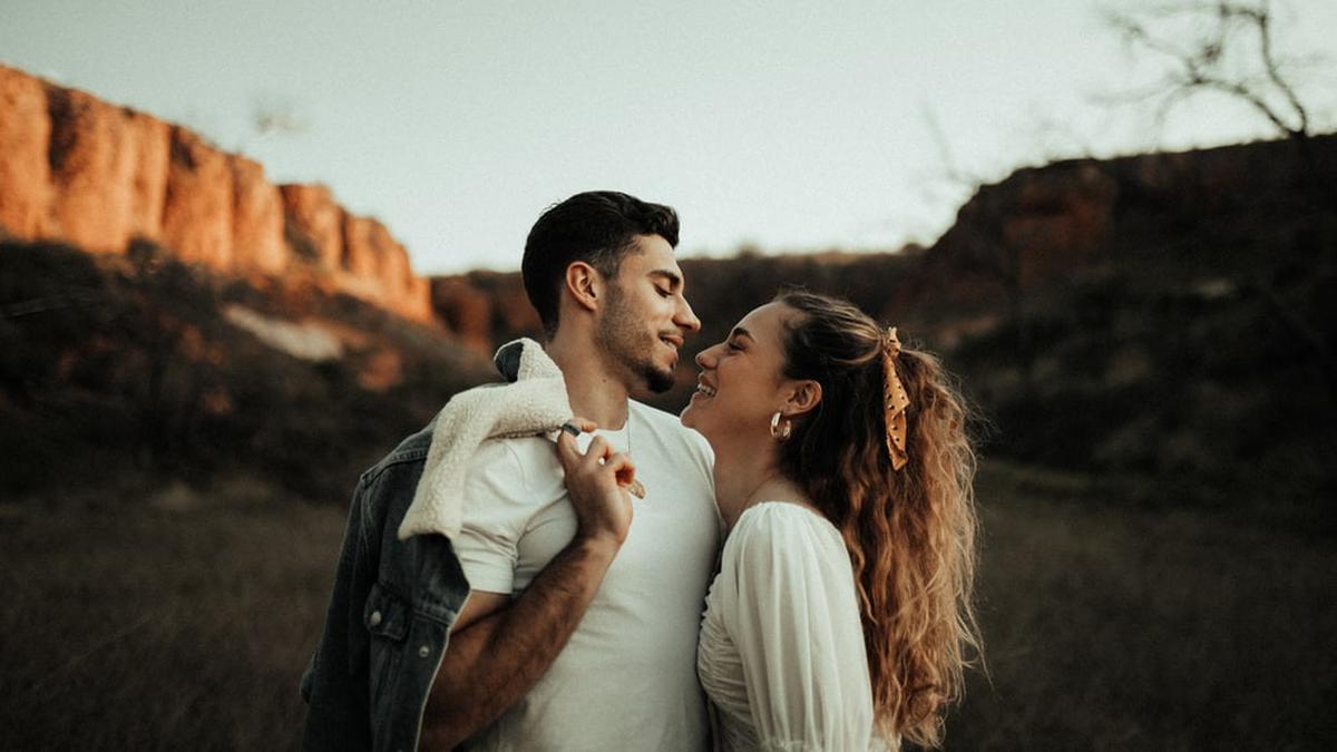 5 Zodiak Paling Cocok dengan Capricorn, Temukan Pasangan Idealmu