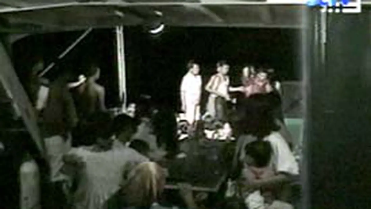 010405aBreak-Wisatawan.jpg