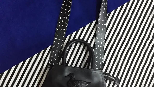 [Bintang] Fashion items