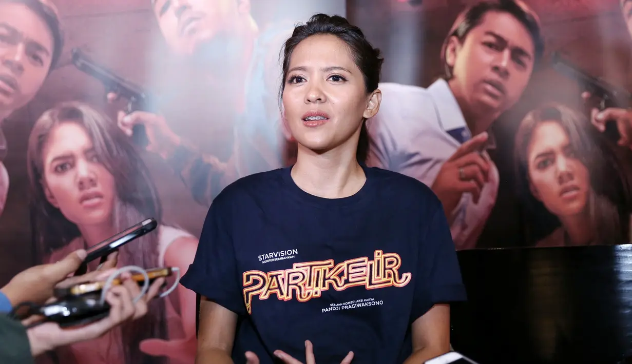 (Nurwahyunan/Bintang.com)