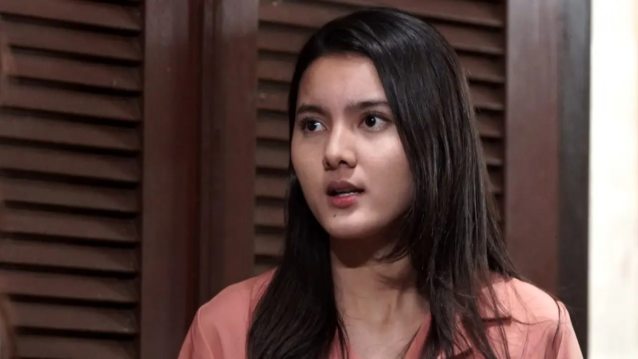 Dari Jendela SMP