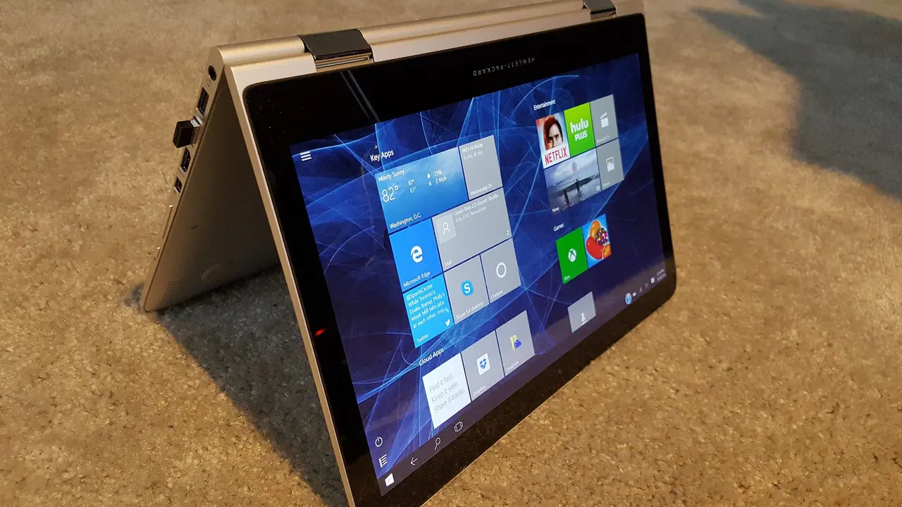 5 cara record screen windows 10 panduan lengkap dan mudah hot