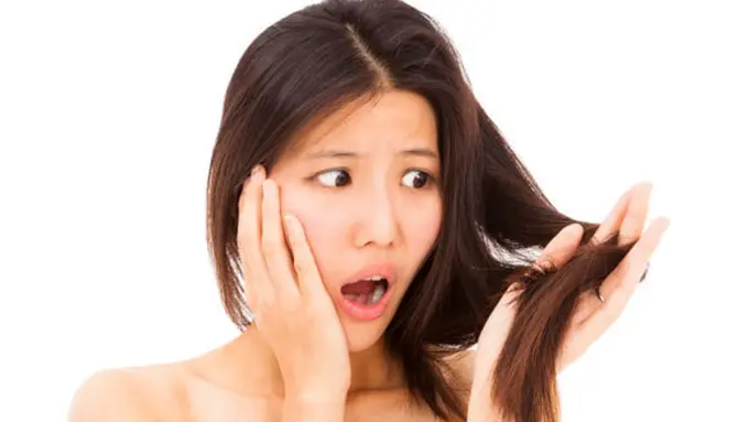 Photo copyright Thinkstockphotos.com