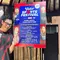 Brandon Salim Main Badminton Lagi di Vidio Sports Festival 2026, Nostalgia Masa Kecil