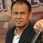 Mahfudz Siddiq ialah seorang politikus fraksi Partai Keadilan Sejahtera