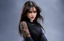 Damage-nya Tidak Ada Obat, 8 Foto Fuji Pakai Mini Dress di Pemotretan Terbaru!