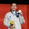 Klasemen Akhir Medali Asian Games 2026: Indonesia Turun dari 2022