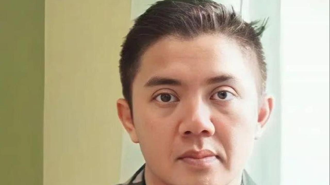 Kemenhan Sebut Mayor Teddy Masih Jadi Ajudan Prabowo