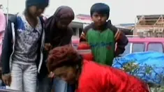 liputan6