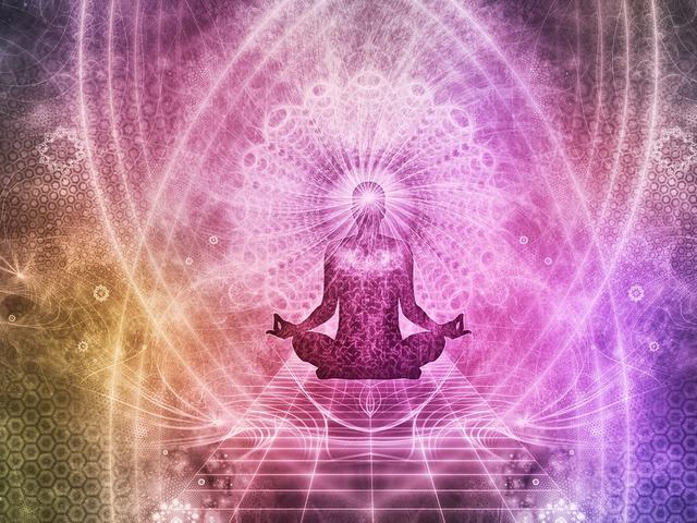 5 Petunjuk Alamiah Yang Menunjukkan Anda Seorang Indigo Global Liputan6 Com