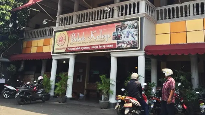 Photo: Copyright Doc Vemale.com