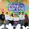 KapanLagi Pensi Bareng 2026 di SMAN 35 Jakarta, Ini Daftar Para Juaranya
