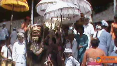 Citizen6, Bali: Pura Pengastulan di Desa Pakraman, Bedulu, Kecamatan Blahbatuh masih menyimpan perjalanan Bali kuno. Sejak dahulu desa Bedulu dikenal sebagai desa kuno yang sempat menjadi pusat kerajaan Bali kuno. (Pengirim: Sudarsana Wayan)