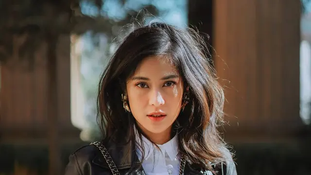 [Fimela] Dian Sastrowardoyo