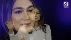 Luna Maya bicara tentang ketakutan dan pengalaman gaibnya selama hidup. Apa sajakah?