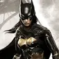 Batgirl akan beraksi bersama Batman di Batman: Arkham Knight, apakah Anda tahu siapa sebenarnya sosok Batgirl ini?