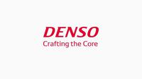 Denso (denso.com)