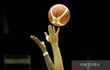 Celtics Kehilangan Vucevic Empat Pekan Akibat Patah Jari Manis Kanan