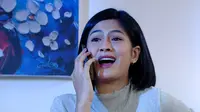 Saksikan Live Streaming SCTV Sinetron Buku Harian Seorang Istri, Episode Senin 7 Februari 2022 Pukul 21.00 WIB