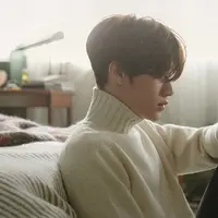 Bang Ye Dam sukses pikat penggemar dengan single solo, WAYO.