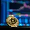 Cara Lindungi Aset Mata Uang Kripto dari Peretasan