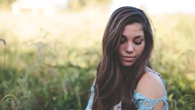 Cara terbaik untuk putus/copyright Pixabay.com