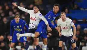 Jadwal Liga Inggris Pekan ke-9: Chelsea vs MU, Liverpool Hadapi Arsenal