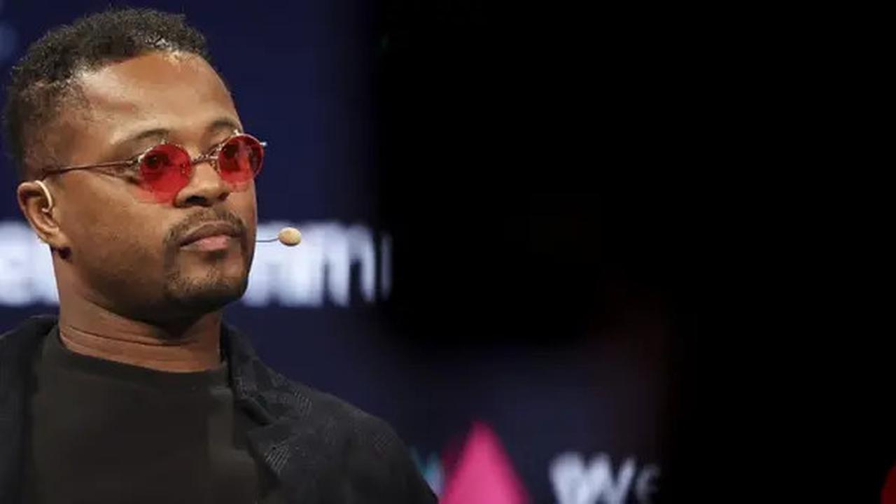 Tak Diduga! Evra Ungkap Ada Pemain MU yang Lebih Mengesankan dari Ronaldo saat Latihan, ini Sosoknya