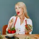 Mulai dari oatmeal hingga telur, beberapa makanan dapat menjadi sumber energi yang lebih tahan lama.
(Foto/Dok: Pixels)