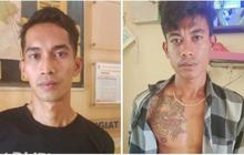 Pencurian Berujung Pembunuhan Pasutri di Lampung Sudah Direncanakan, 2 Pelaku Terancam Hukuman Mati