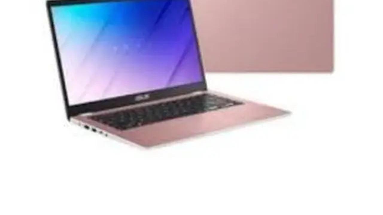 Rekomendasi Laptop Harga 3 Jutaan Terbaik April 2025
