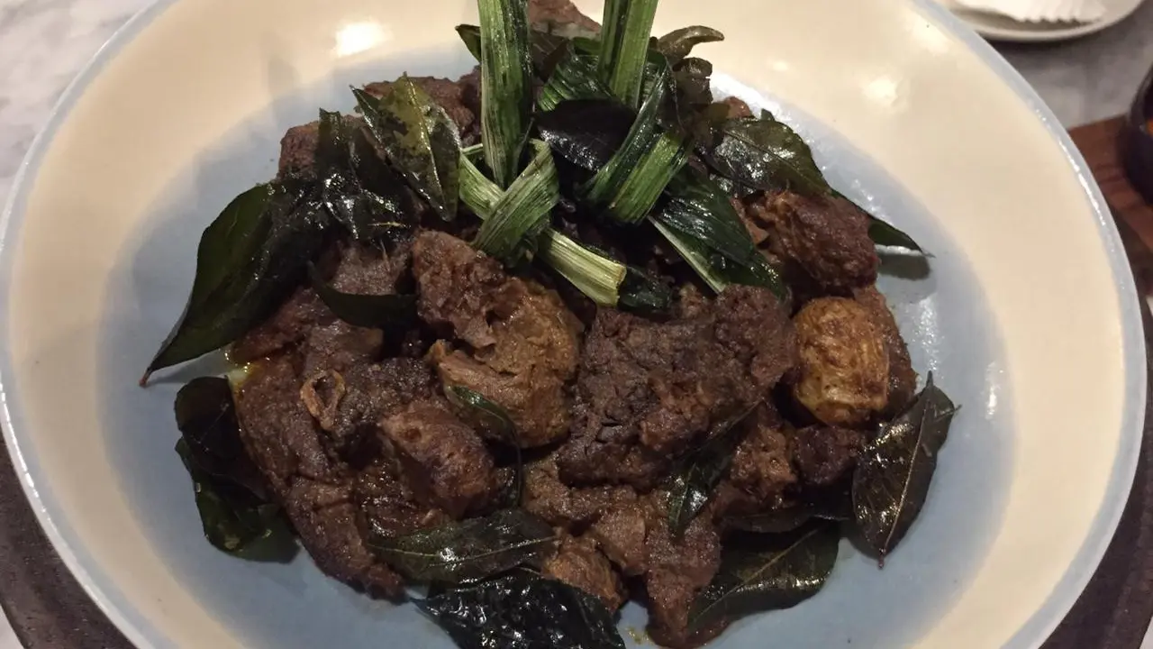 Laukita, Solusi Masakan Rumahan Nikmat dan Praktis di Bulan Ramadan