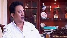 liputan6