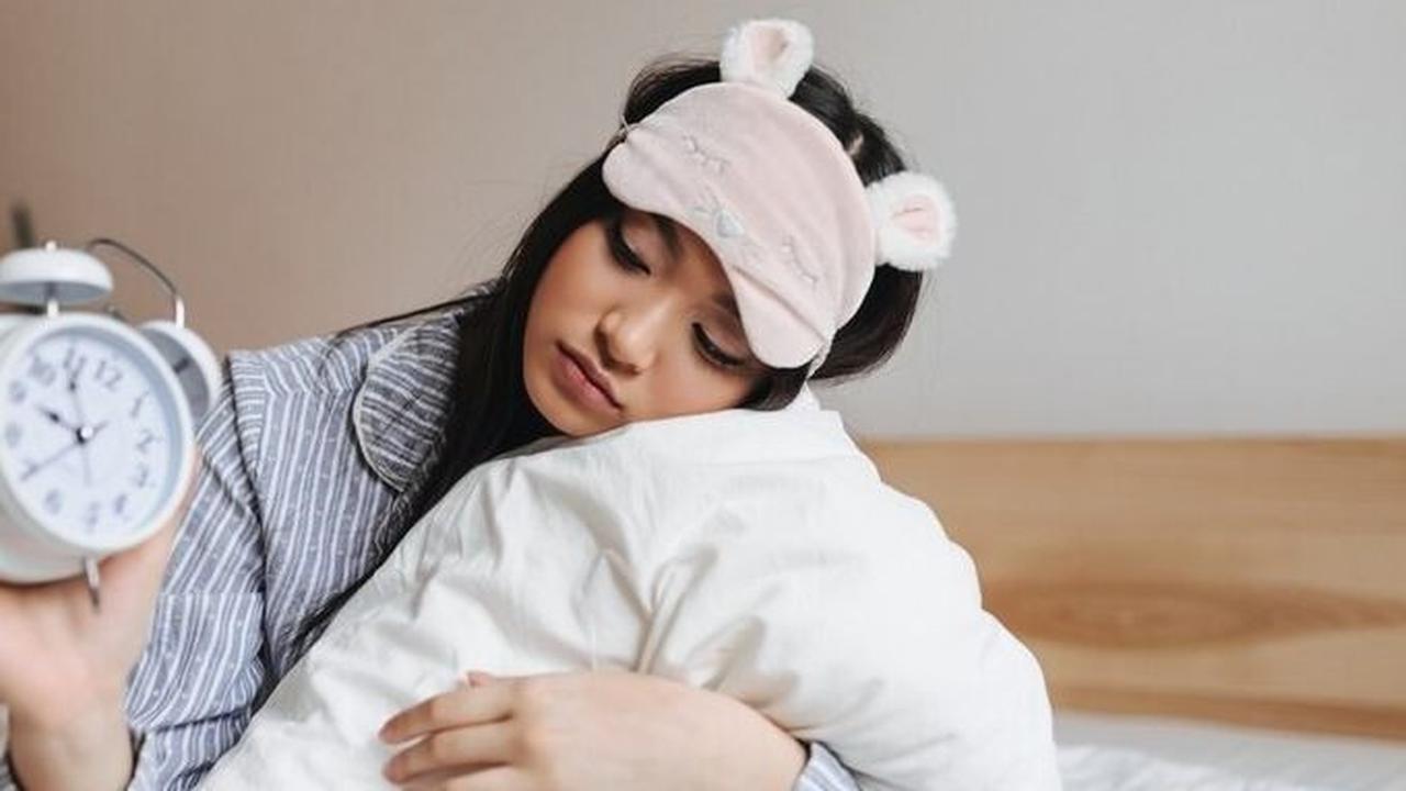 Bermimpi saat kita tidur menjadi salah satu momen paling ditunggu oleh semua orang. Terlebih mimpi itu berisi cerita yang indah.<br>