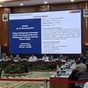 Produsen Alat Kelistrikan Lokal Akui Tak Bisa Bersaing di KEK, Purbaya Bakal Ubah Aturan
