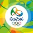 Olimpiade Musim Panas yang digelar empat tahun sekali ini dihelat di Rio de Janeiro pada Agustus 2016 