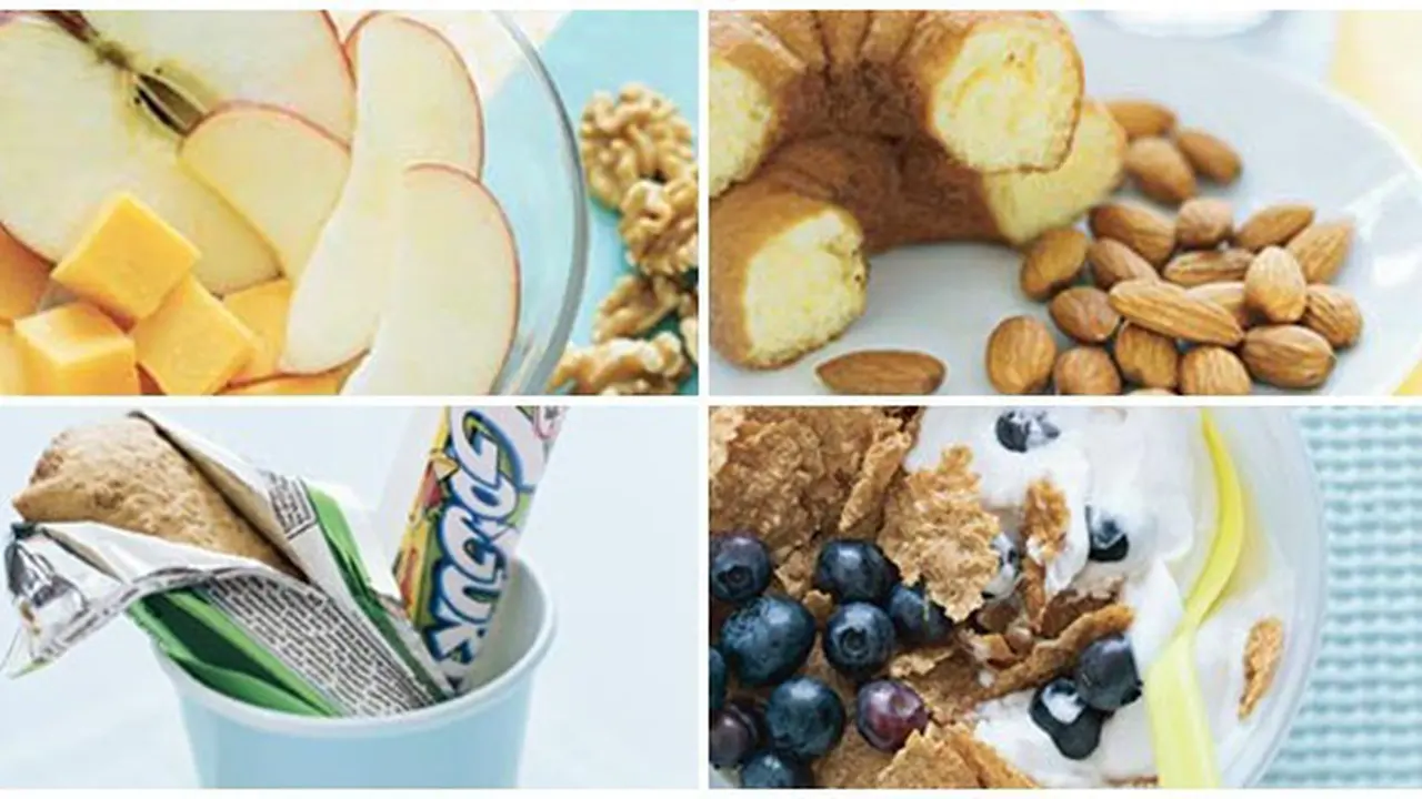 Foto : copyright realsimple.com