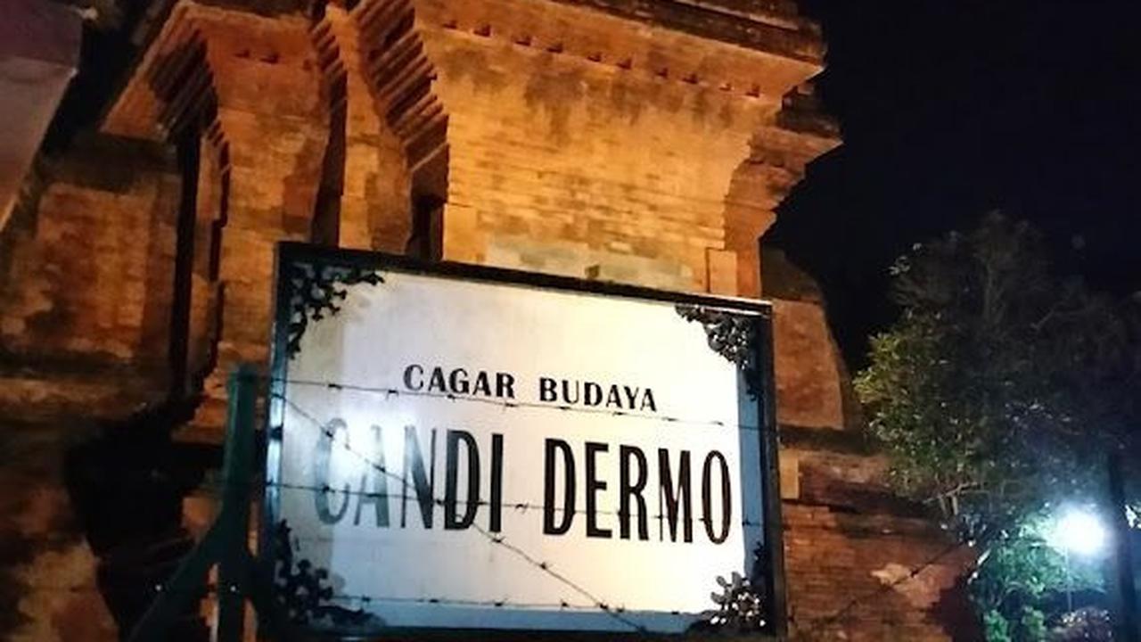 Pemugaran