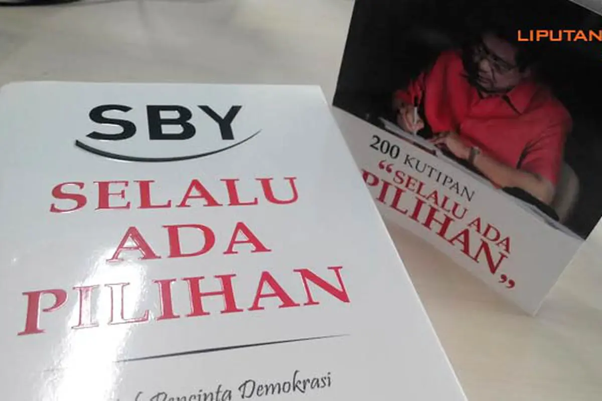 sby-buku-140120d.jpg