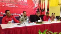 Buwas Bekali Calon Kepala Daerah PDIP soal Narkoba
