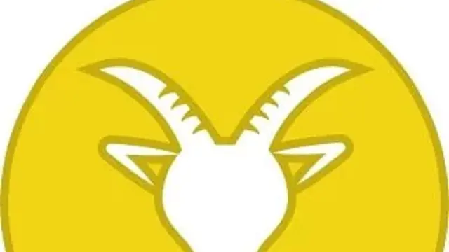 Capricon (Foto: Astrologyzodicsigns.com)