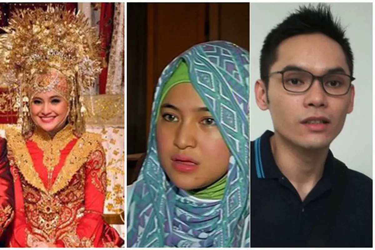 Foto: copyright KapanLagi.com