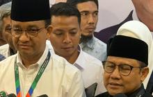 Antisipasi Kecurangan Pemilu, Timnas AMIN Siapkan 10 Juta Saksi Berlapis di Tiap TPS