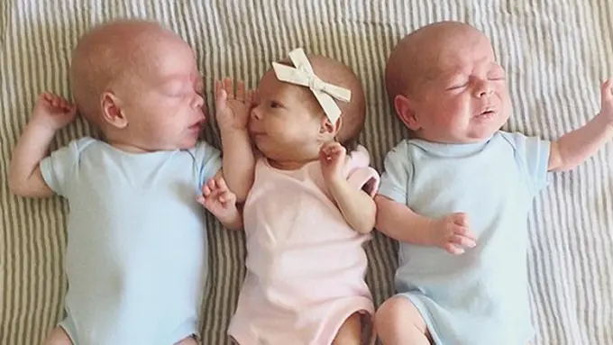 Foto: copyright dailymail.co.uk