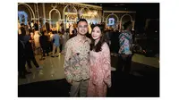 IPO, Rans Entertainmen Incar Rp 429 Miliar