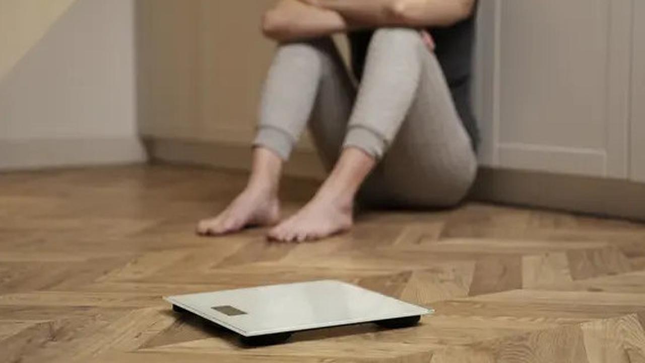 Awas! Berat Badan Turun Mendadak Bisa Jadi Tanda Kanker Tulang