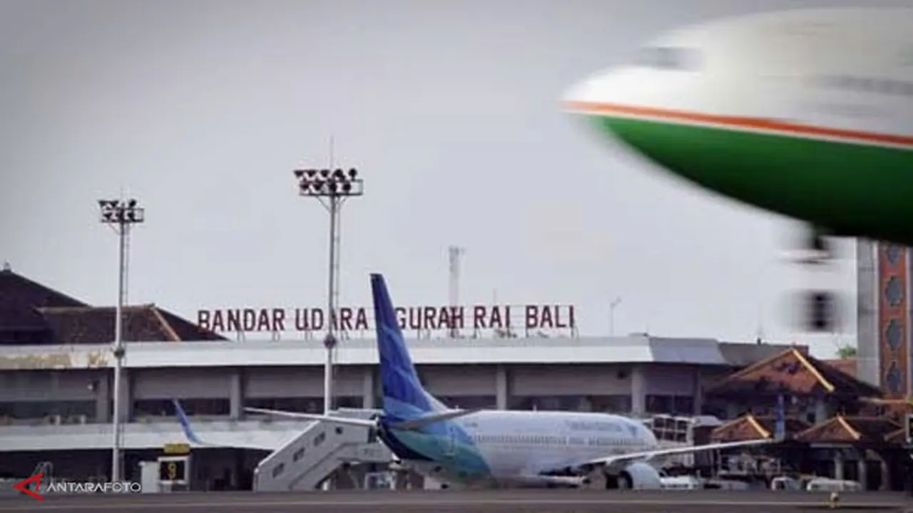 ngurah-rai130503a.jpg