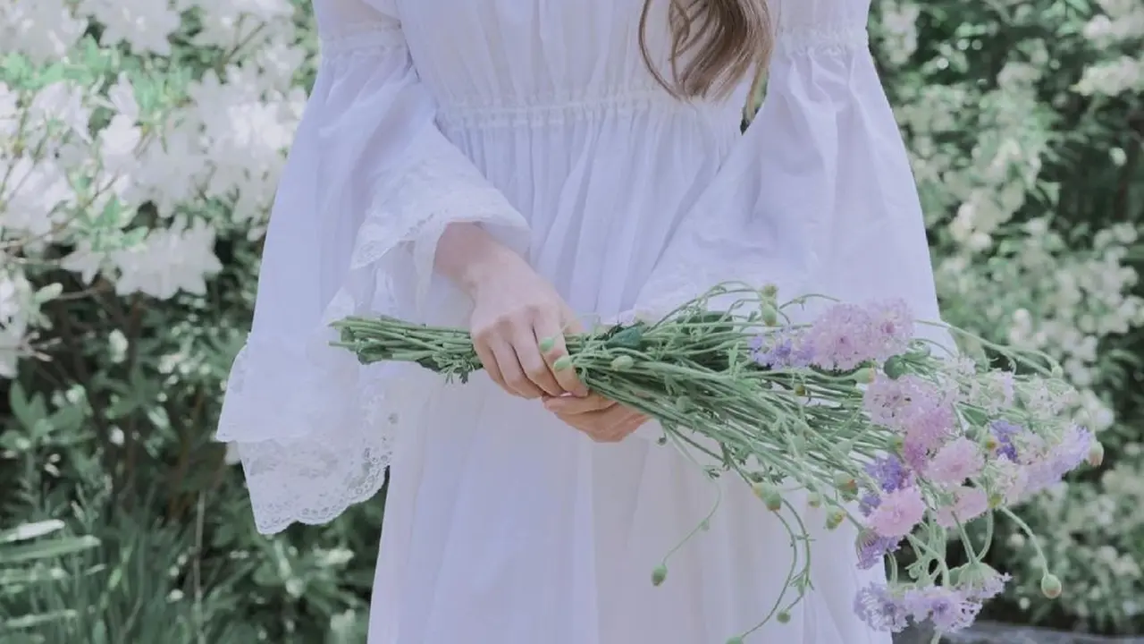 Miyawaki Sakura